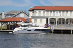 2026 02 28 Krewe Of Bilge Parade Slidell LA (1043).JPG